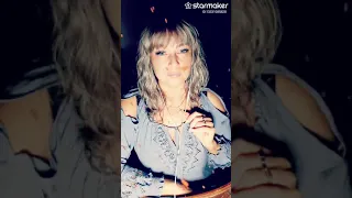 @GaLchoNoK ✨️Гуси-Лебеди✨️StarMaker ✨️star