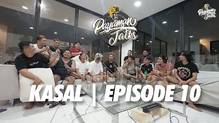 Kasal | Payaman Talks | Episode 10 (Full)