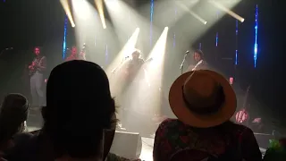 Billy Strings, Away From The Mire Live @ The Fillmore, Detroit MI, 11/21/21