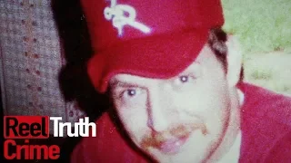 Who Murdered Jerry Monroe? | Murder Mystery Documentary | True Crime