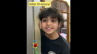 Bachpan mai kabhi fast rkha h?😂 |Raj grover | #shorts #rajgrover #relatable #comedy #funny #mom