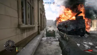 battlefield 1   frommer stop auto big killstreak