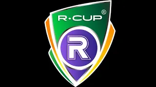 FC Vauriens 2-7 Nexus   R-CUP XV/2024 #STOPTHEWAR