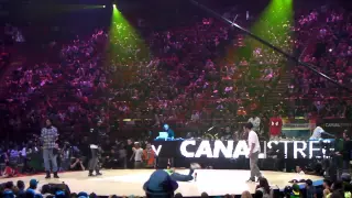 juste debout 2011 paris les twins vs uk and aldo finale