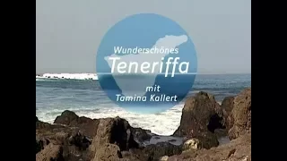 Wunderschönes Teneriffa (2004)