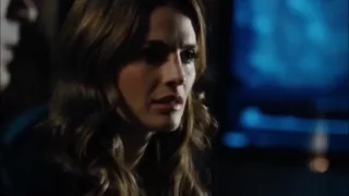 Best of Beckett "Jealous over Castle Moments" Part 2