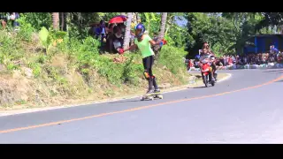 VLT 2015 - Siquijor