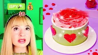 🏅🍌 Text To Speech 🌸💥 ASMR Cake Storytime @Brianna Mizura | POVs Tiktok Compilations 2024 #138