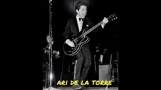 johnny rivers ( zapato de taco alto )   clasico