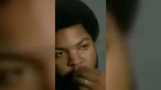 Reporter EXPOSES The Hidden Hand in Hip Hop to Ice Cube in Interview in 1993