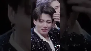 me crying coz i will never be able to see him in real life #shorts #youtubeshorts#love #bts#jungkook