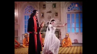 Ooo antava x nagin dance | Latest nagin funny 🤣🤣 dance |Old hindi dance.