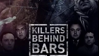 Killers Behind Bars: The Untold Story - Season 2 Episode 1 ''Levi Bellfield''