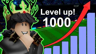 The FASTEST WAY To Level Up in TPS (ft. YashinGod & Dybbuk)