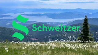 2023/24 Schweitzer Overview