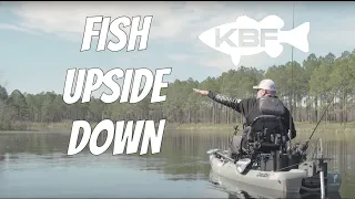 Stay In The Strike Zone | Catch More Fish With Depth Control