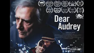 Dear Audrey - Official Trailer