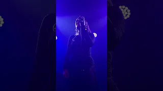 Jessie J - Believe In Magic - Teragram Ballroom 5/7/24