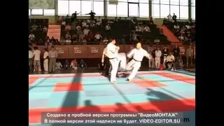 Тимур Гасташев +90kg Europe championship. Armenia 2012.