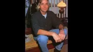 Tribute In Memory of Richard Wright - Stay