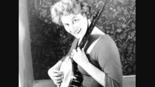 Shirley Collins   Bold Fisherman