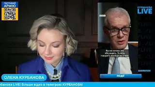 ❗️ ИСПУГАННОГО Киркорова бросили на Донбасс "замаливать" грехи! То, что он исполнил, - ЛЮТЫЙ ПРОВАЛ