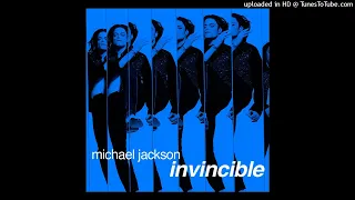 [NEW LEEKS!!!] Michael Jackson - Unbreakable (CDQ Snippets)