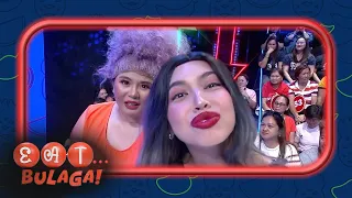 Maine #4 & #5, may kaaway?! 🤣 | PERAPHY | EAT BULAGA | May 03, 2024