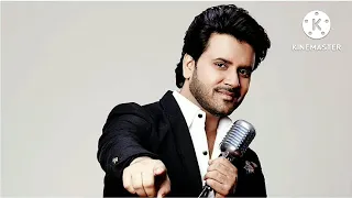 Hit of  Javed Ali Songs Best Song Javed Ali, Hits Audio  Jukebox Top hits songs(Latest Sad Songs)