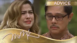 Maalaala Mo Kaya Advice: 'Family Portrait' Episode