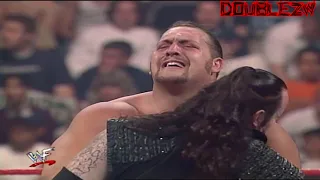 Big Show vs. Undertaker | May 3, 1999 Raw