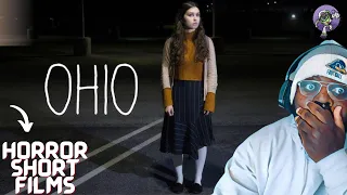 Only in Ohio! || Short Horror Films 30