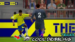 3 Dribbling Tricks That No One Will Tell You 😌