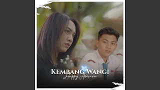 Kembang Wangi