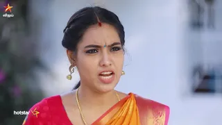 Eeramaana Rojaave  | 13th to 18th May 2019 - Promo