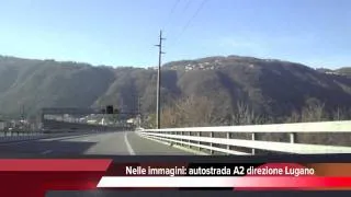 Speciale Lugano (SVIZZERA) 2011 HD