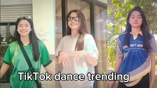 2024 dance challenge #tiktokvideo #tiktokdancechallenge #mushupsong #nocopyrightmusic