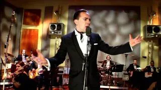 Cristian Castro  - Lo que no fue no sera en vivo HD  1080p