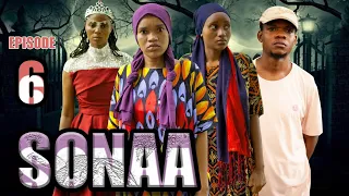 SONAA _ Episode 6