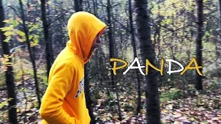 CYGO - Panda E / COVER / КЛИП