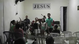 04.05.2024.ASSEMBLEA DE DEUS BONS FRUTOS