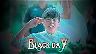 14 FEBRUARY - BLACK DAY EDIT | Black Day Status | Black Day WhatsApp Status | O Desh Mere Song Edit
