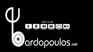 AMY MACDONALD THIS IS THE LIFE DJ BARDOPOULOS REMIX