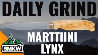 MARTTIINI LYNX