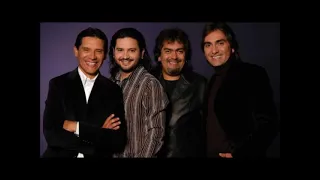 LOS NOCHEROS- GRANDES EXITOS