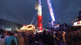 XXL Racer (Goetzke-Bergmann) - Außenansicht/Offride [Bad Wimpfen - Talmarkt 2017] 2