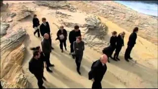 Home and Away 3806 Part 1