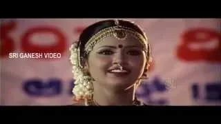 Kannada Movies Full - Dharma Full Movie | Jai Jagadish, Jayanthi