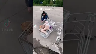 Я РЖАЛ ДО СЛЕЗ😂Смешные видео 2021 ● неудачные падения , подборка Приколы над людьми