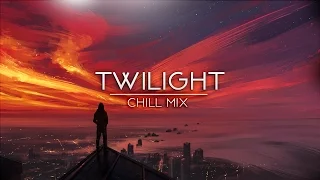 'Twilight' | Beautiful Chill Mix